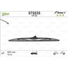 Valeo First Flat Blade All In One 375 (380)Mm 575535