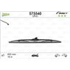 Valeo First Flat Blade All In One 450Mm 575540