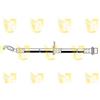 Unigom Tubo Freno Ant. Agila B/Suz.Splash/Swift Iii 377720