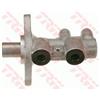Trw Pompa Freno Opel Meriva 1.7 Cdti Pmk273