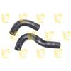 Unigom New Kit.Man.Scamb.Calore Clio Ii/Kangoo 1,5 Dci R4422