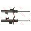 Trw Ammortizzatore Volvo Xc60 Jgm1097T