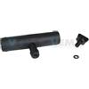 Vema Raccordo Acqua Renault 16091