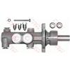 Trw Citroen Xsara Picasso (N68) 1.6 Chrono Pmk526
