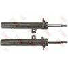 Trw Ammortizzatore Bmw 3 Series (E90, 91, 92 ,93) With Jgm1123T