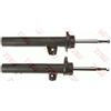 Trw Ammortizzatore Bmw 3 Series (E90, 91, 92 ,93) Stan Jgm1129T