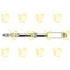 Unigom Tubo Freno Ant. Fiesta V/Fusion/Mazda 2 377771