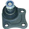 Vema Testa Sosp. Sx Vag 16127