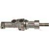 Trw Cilindro Maestro Comando Freno Ford Focus I/Ii 1.8 Pmk675