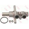 Trw Pompa Freni Peugeot Pmk905