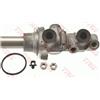 Trw Cilindro Maestro Comando Freno Fiat Cinquecento 0. Pmk906