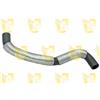 Unigom Man.Inf.Rad. Micra K12 1,01,2/1,4 R5012