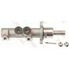 TRW Cilindro maestro del freno PMK927