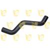 Unigom Man.Sup.Radiatore 500 2007> 1,2 S1200