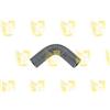 Unigom Agg.Man.Coll.Term.145/146/156/Punto 1.9/Doblo 1.9 S1284