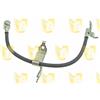 Unigom Tubo Freno Ant.Sx Ford Transit 2000>06/2003 378036
