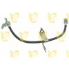 Unigom Tubo Freno Ant.Dx Ford Transit 2000>06/2003 378037