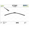 Valeo Silencio Xtrm Fboe Lhd Vm882 C1-108-Aygo 577882