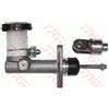 Trw Mitsubishi Pajero I (L04_G, L14_G) 2.3 D Pnb154