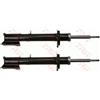 Trw Amm. Post Lancia Kappa T.T. (94->) 2.4 T.Ds 1994 Jgm188T