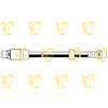 Unigom New Tubo Freno Ant. A4 2001>2008 378163