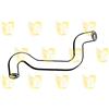 Unigom Man.Sup.Rad.Lancia Y 1.2Cc 16V C/Cond. S1361