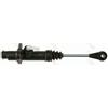 Trw Pompa Frizione Alfa Romeo 156 Estate (932) 2.0 16 Pnb477