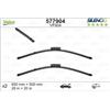Valeo Vm904 Silencio X-Trm Lhd Citroen Space 577904