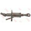 Trw Cilindro Mestro, Frizione Alfa Romeo159 Pnb617