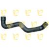 Unigom Man.Coll.Turbo Punto 1,9 Jtd 1999> S1398