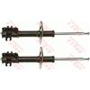 Trw Amm. Ant Fiat Punto Ii 1.2 (99->) 1.2 16V 80 1999 Jgm271T