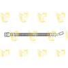 Unigom Tubo Freno Ant. Hyundai I10/Kia Picanto 378329
