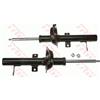 Trw Amm. Ant Ford Focus (98-) 1.6 16V 1998 2004 Jgm2826T