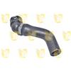 Unigom Man.Inf.Rad.N.Panda 1.3 Sdi 4X4 S1409