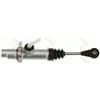 Trw Pompa Frizione Alfa Romeo 156/Lybra 1.8 16V (839B Pnd229