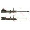 Trw Ammortizzatore Fiat Fiat Panda Ii Exl 4X4(03->) 1 Jgm5967T