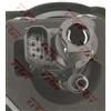 Trw Cilindro Mestro, Frizione Ford (Europe)C-Max Pnd298