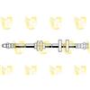 Unigom Tubo Freno Ant. Doblo 2005>2009 378496