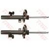 Trw Amm. Ant Ford Ford Focus C-Max T.T. (03-) 1.8 200 Jgm6078T