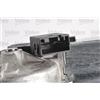Valeo Mt Post. Mini (2001>),(R56), Clubman 579700