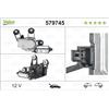 Valeo Mot.Tergi Posteriore 579745