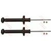 Trw Amm. Ant Nissan Primera T.T. (90-96) 2.0 16V 1990 Jgs149T