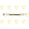Unigom Tubo Freno Ant. Suzuki Santana/Sj410 379603