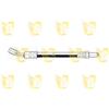 Unigom Tubo Freno Ant. Suzuki Santana/Sj410 379605