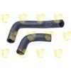 Unigom Kit.Man.Sonda Lambda Ar/Fiat Mot. 1,9 Jtd 16V S1496