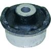 Vema Silentblock Estremo Per Braccio Sosp. Mercedes 20880