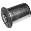 Vema Silentblock Per Braccio Sosp. Post. Fiat 20891