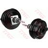 Trw Servofreno Skoda Forman T.T. (90-94) 1.9 D 1995 1 Psa957