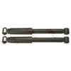 Trw Ammortizzatore Citroen / Peugeot C3 Picasso / 207 Jgt1090T