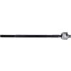 Vema Snodo Assiale Ford 22286
